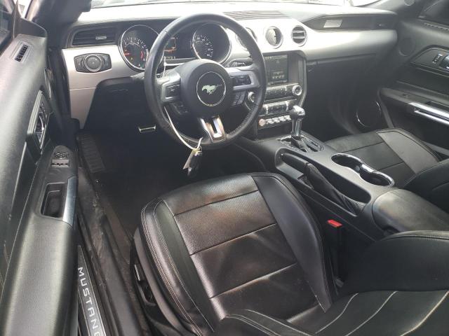 1FA6P8CF0F5412635 Ford MUSTANG GT