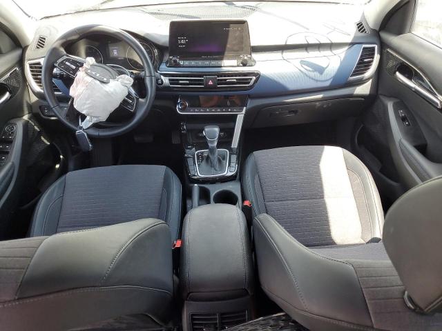 KNDEU2AA6P7426483 KIA SELTOS S