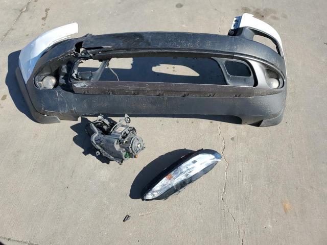 1C4PJMBB9HW525729 Jeep Cherokee Trailhawk