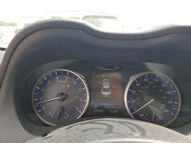 JN1BV7AR6EM697015 Infiniti Q50 BASE