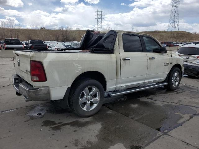 3C6RR7LT4HG757395 RAM 1500 Slt