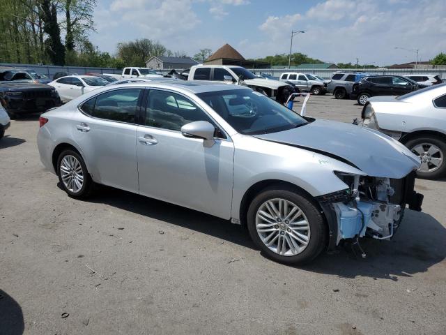 JTHBK1GG4E2149548 Lexus ES 350