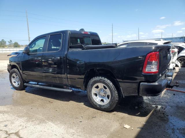 1C6SRECGXPN693734 RAM 1500 Tradesman