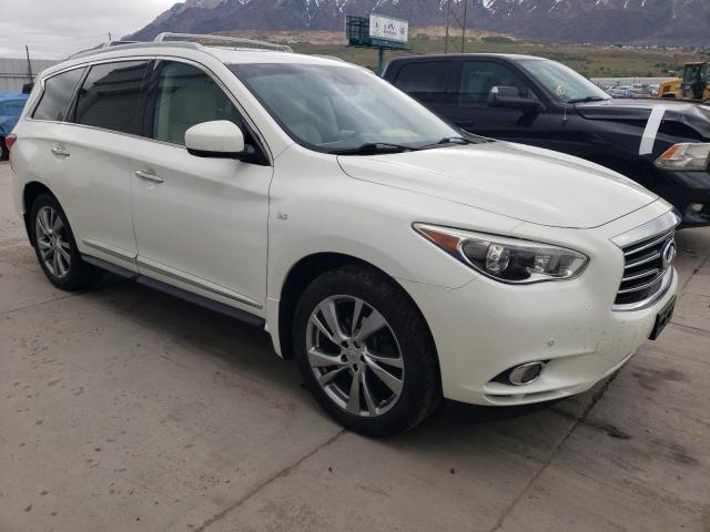 5N1AL0MM3FC530801 Infiniti QX60