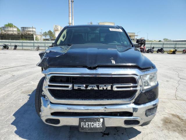 1C6RRECT1KN612186 RAM 1500 Tradesman