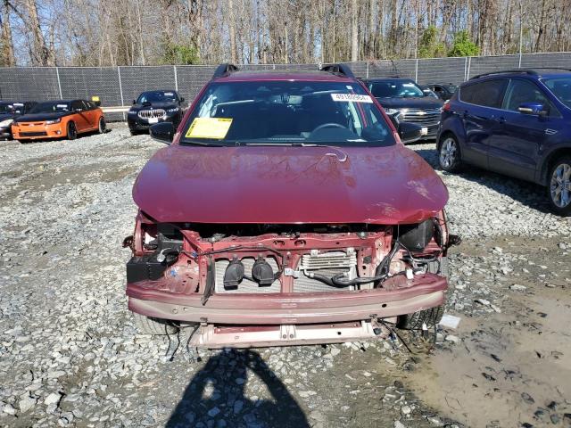 4S4BTANC1R3125346 Subaru Outback Limited