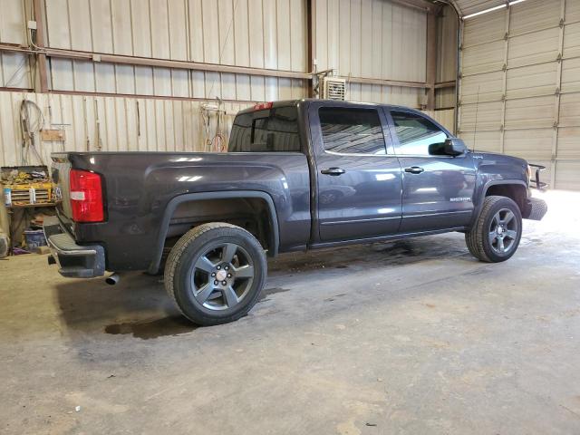 3GTU2UEC9FG536715 GMC Sierra K1500 Sle