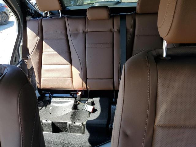4JGFB4FB2RB170555 Mercedes-Benz Gle 350 4matic