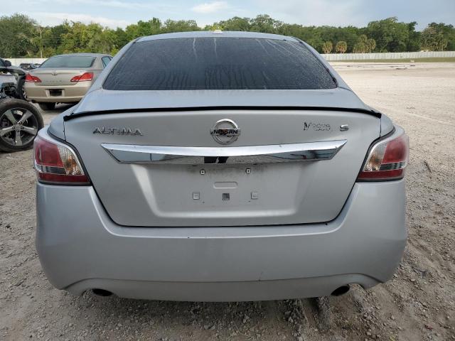 1N4AL3AP9FN905797 Nissan ALTIMA 2.5