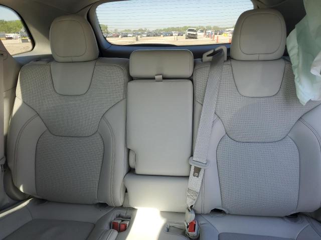 1C4PJMDN3LD555191 Jeep Cherokee Limited