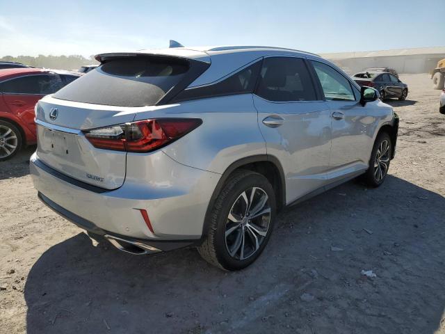 2T2BZMCA9HC097206 Lexus Rx 350 Base
