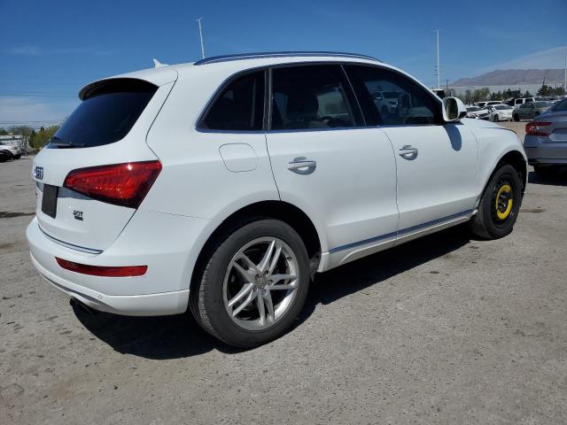 WA1L2AFP7GA078422 Audi Q5 Premium Plus