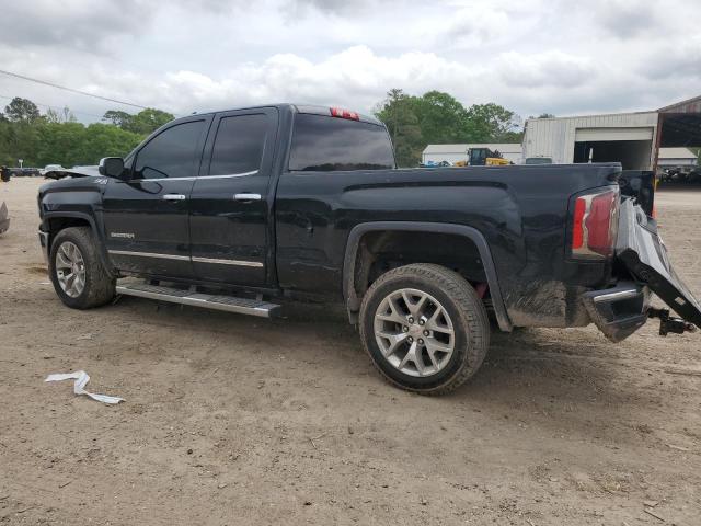 1GTV2NEC7HZ174770 GMC Sierra K1500 Slt