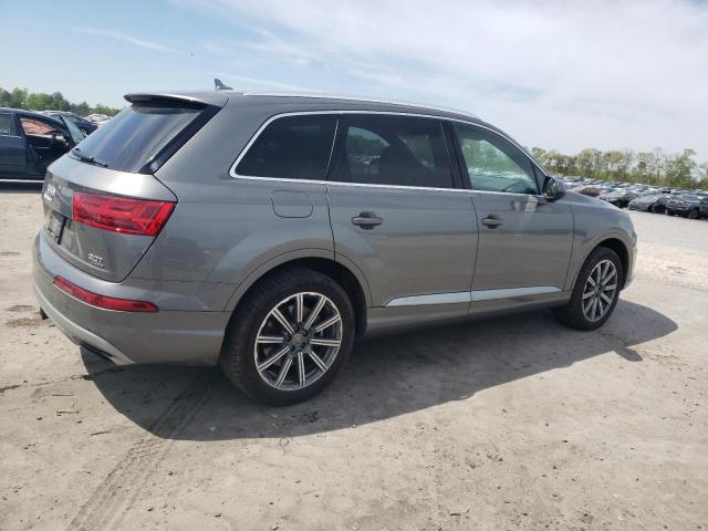 WA1LAAF77HD051367 Audi Q7 Premium Plus