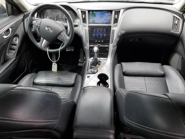 JN1BV7AP4FM339072 Infiniti Q50 BASE
