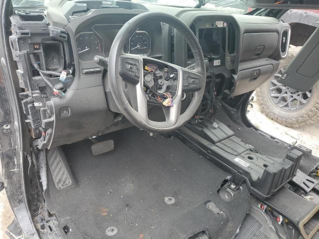 3GTP8FED4MG297958 GMC Sierra C1500 Denali