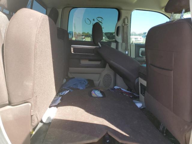 3C6RR6LT9HG712589 RAM 1500 Slt