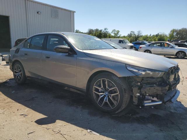 WBY43FK03RCP40094 BMW I5 M60