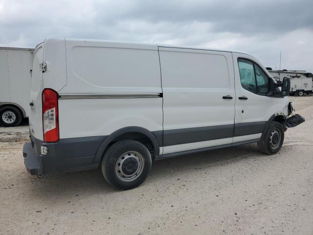 1FTYE1YM4GKB44215 Ford Transit T-150