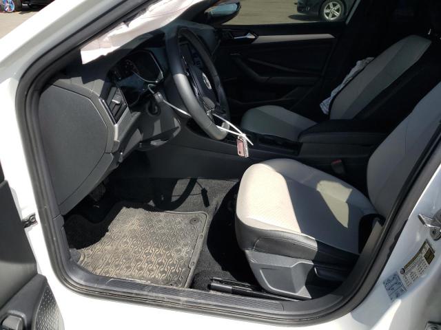 3VWC57BU2LM094260 Volkswagen JETTA S