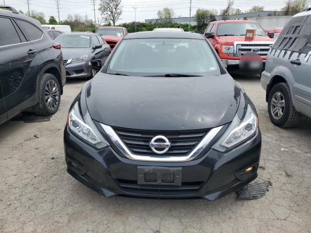 1N4AL3AP5HC261777 Nissan ALTIMA 2.5