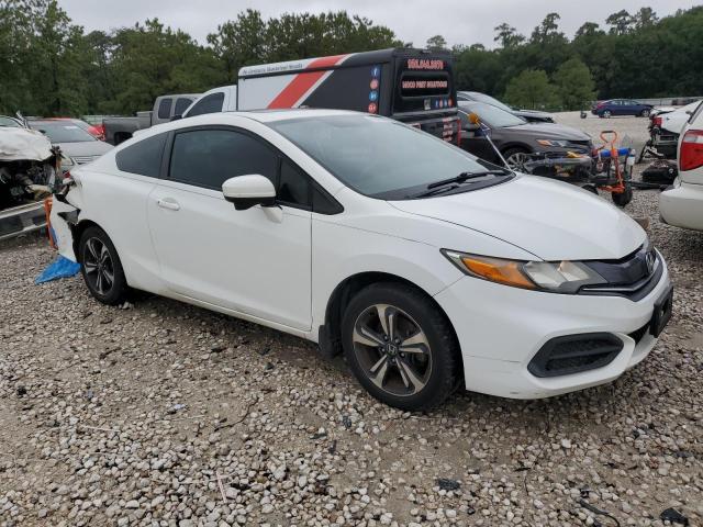2HGFG3B87FH501354 Honda CIVIC EX