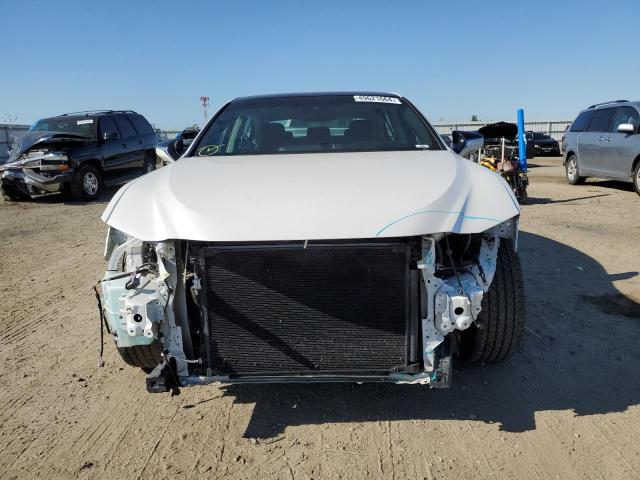 58AEZ1B16MU105863 Lexus Es 350 Base