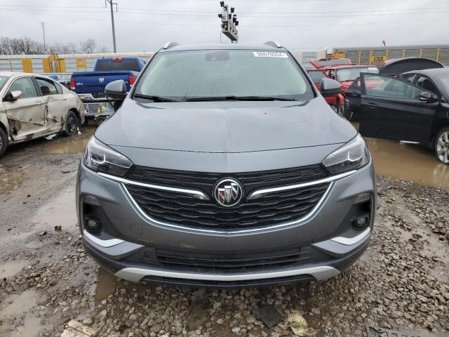 KL4MMFSLXMB071498 Buick Encore Gx Essence