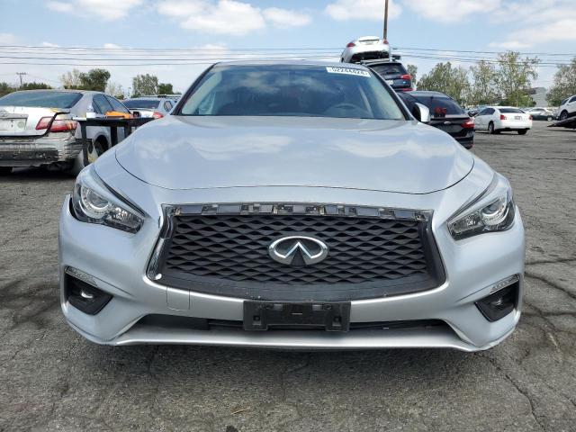 JN1EV7AP3KM542719 Infiniti Q50 LUXE