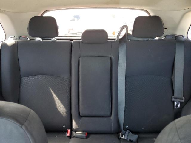 4A4AP3AU9EE024609 Mitsubishi Outlander Sport Es