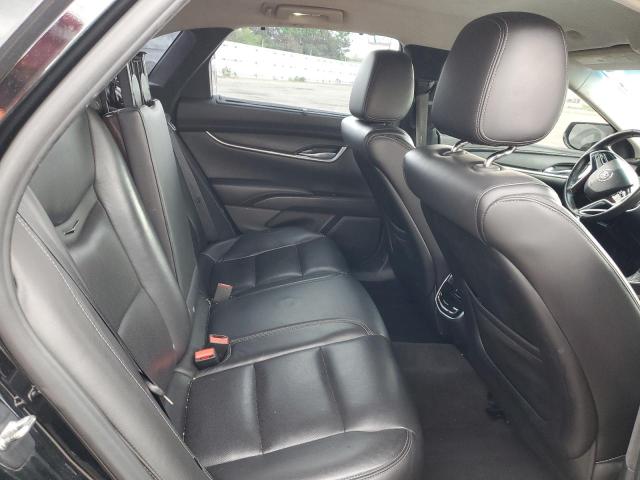 2G61U5S34F9273697 Cadillac XTS