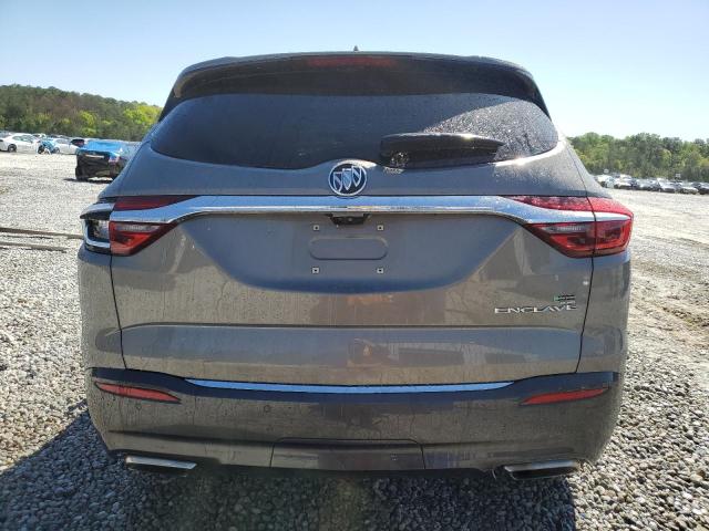 5GAERDKW9KJ222636 Buick Enclave Avenir