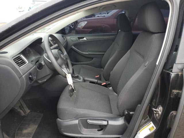 3VW2K7AJ7EM437935 Volkswagen JETTA BASE