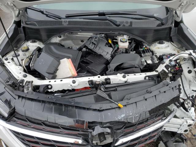 KL4MMDSL6NB128852 Buick Encore Gx Select