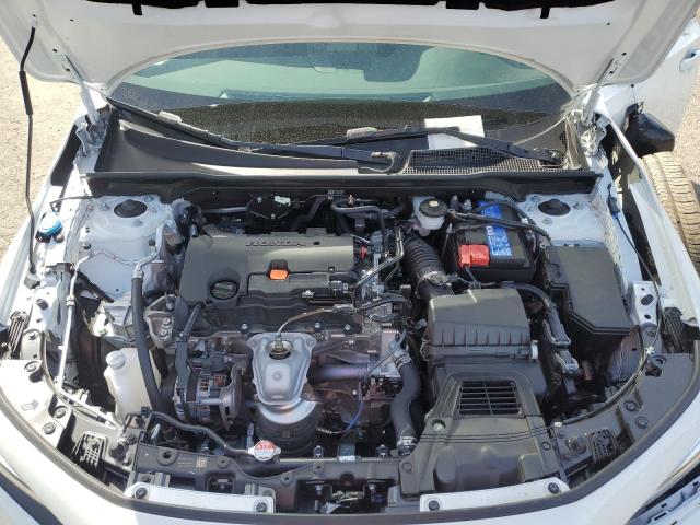 19XFL2H80RE002035 Honda Civic Sport