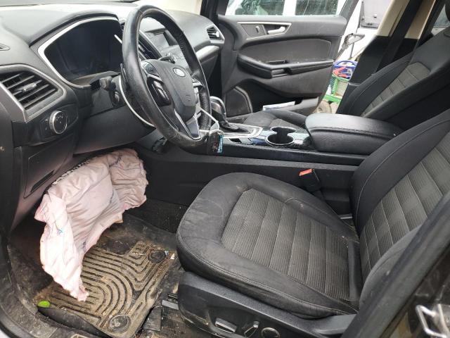 2FMPK3J88JBB77342 Ford EDGE SEL