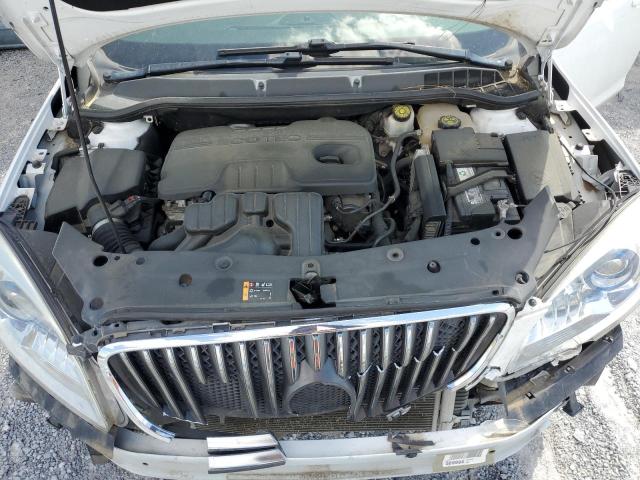 1G4PP5SK2G4110472 Buick Verano