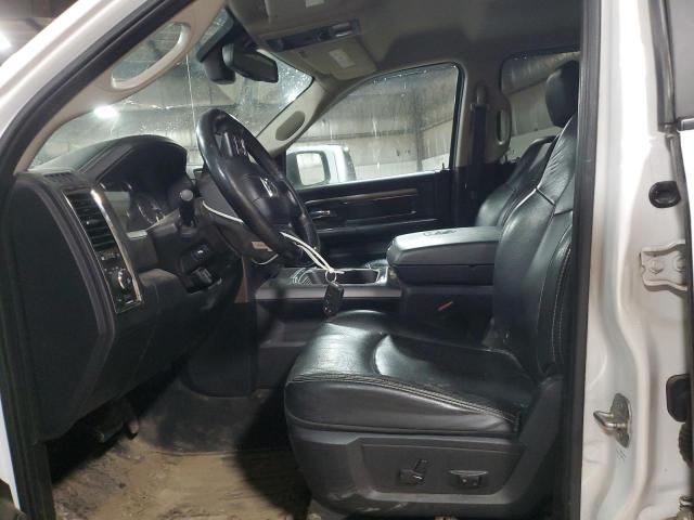 1C6RR7MT4GS125177 RAM 1500 Sport