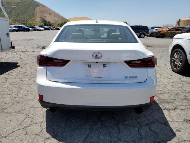 JTHBF1D2XE5029135 Lexus IS 250