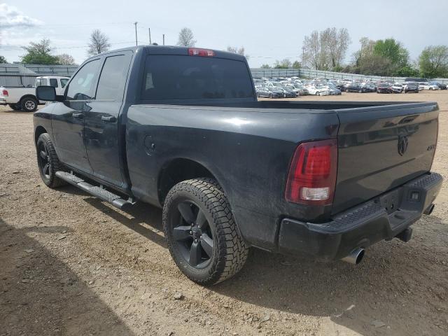 1C6RR7FT4ES390787 RAM 1500 St