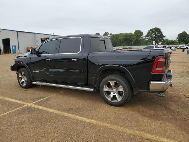 1C6RREJT7MN604521 RAM 1500 Laie