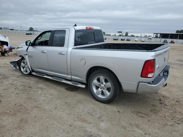 1C6RR6GT8HS582646 RAM 1500 Slt