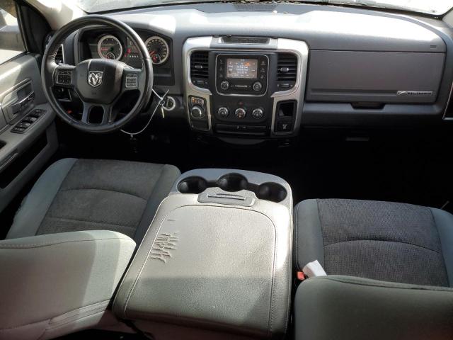 1C6RR6GT0GS382293 RAM 1500 Slt