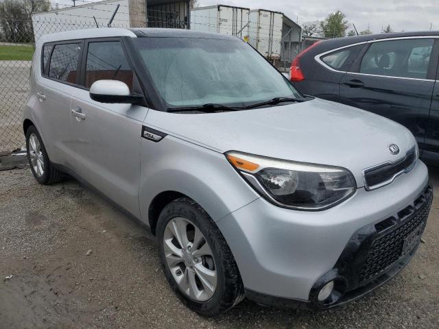 KNDJP3A57G7839494 KIA SOUL +