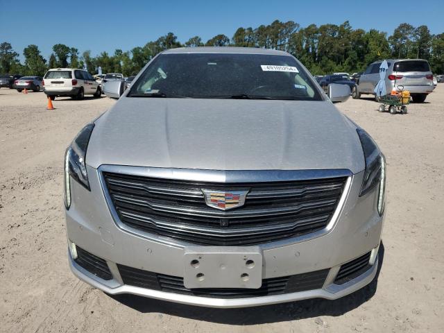 2G61M5S33K9129164 Cadillac XTS LUXURY