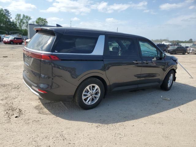 KNDNB4H34R6405908 KIA Carnival Lx