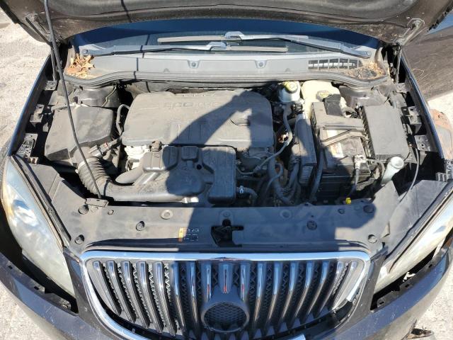 1G4PP5SK9F4138218 Buick Verano