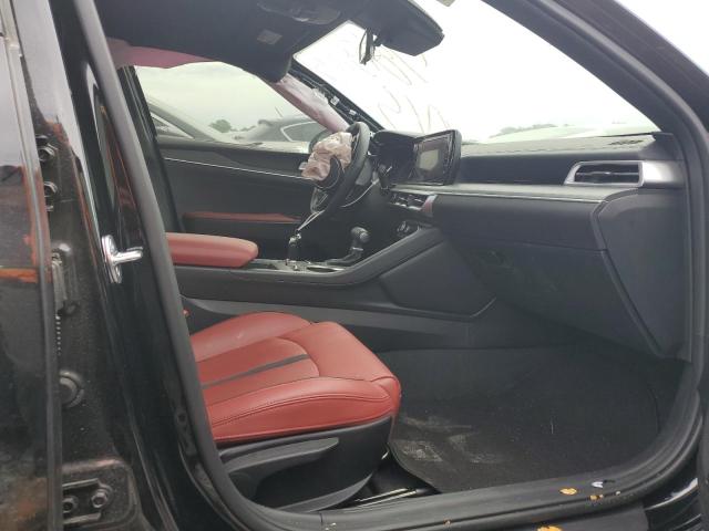5XXG64J25RG246249 KIA K5 GT LINE