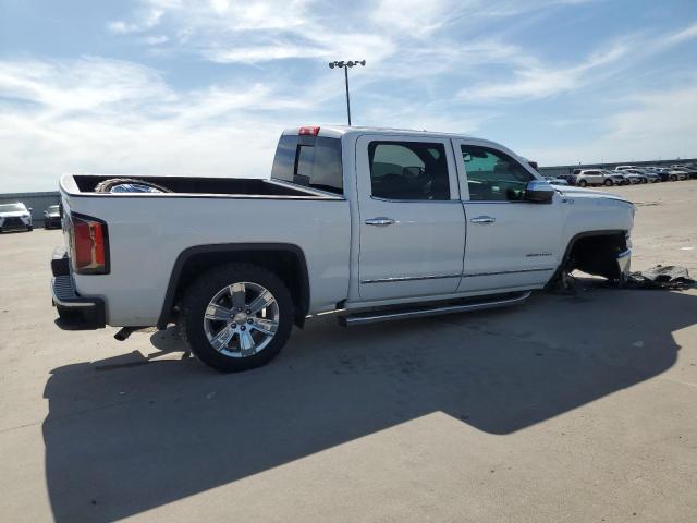 3GTU2NEC3JG497926 GMC Sierra K1500 Slt