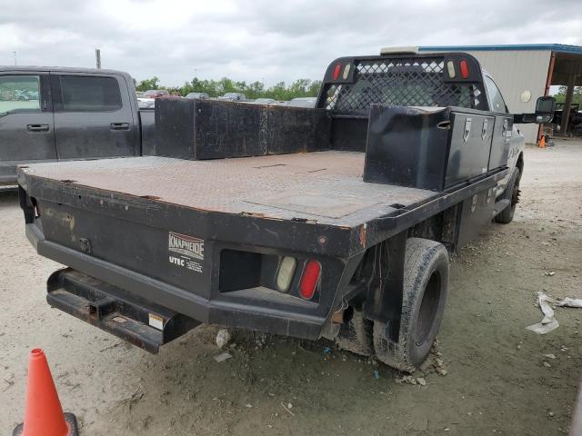 3C7WRTBL1FG627113 RAM 3500